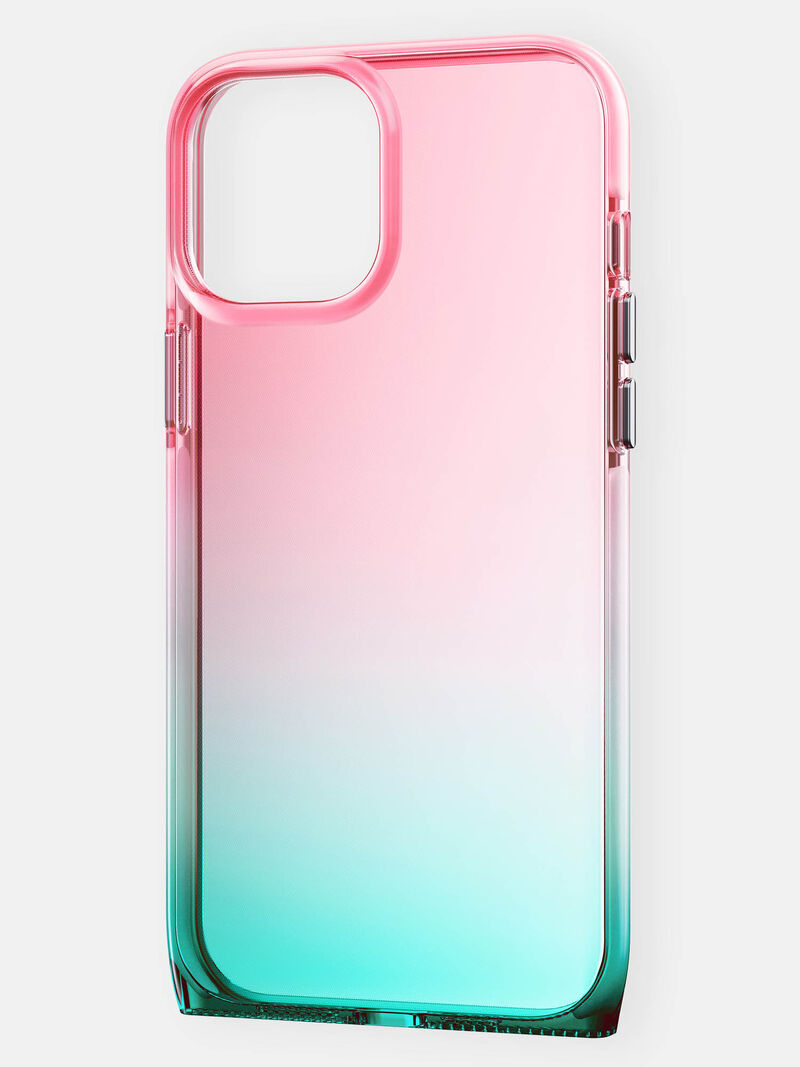 BodyGuardz Harmony™ Case for iPhone 12 Pro Max